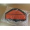 Filtre à air Suzuki GSXR 600/750 2004-2005 13780-29G00