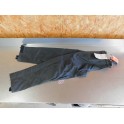 Pantalon RMF CODE Taille XL - TP 3