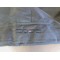 Pantalon RMF CODE Taille XL - TP 3
