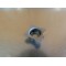 Rondelle pignon de kick KTM SX 85 / Husqvarna 85 TC 2018 47233080000