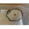 Joints carburateur Honda SA 50 1987-1993 16010-GR1-305