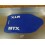 Housse de selle Honda 125/200 MTX