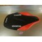 Housse de selle Honda 125 CRM