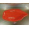 Housse de selle Honda 125 CRM