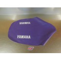 Housse de selle Yamaha WR250Z 1994-1995