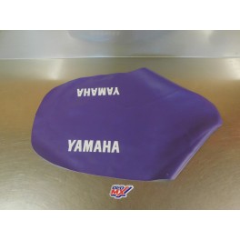 Housse de selle Yamaha WR250Z 1994-1995