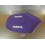 Housse de selle Yamaha WR250Z 1994-1995