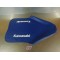 Housse de selle Kawasaki 125/250/500 KX 1989