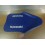 Housse de selle Kawasaki 125/250/500 KX 1989