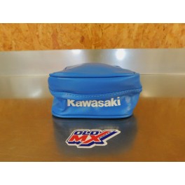 Trousse à outil Kawasaki 125/200/250 KDX 