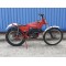 Bultaco 125 Sherpa