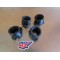 Pipes admission neuves Yamaha 600 Fazer