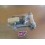 Biellettes de suspension Suzuki 125 TSR 1989-1994