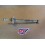 Axe de roue avant Kawasaki 125 KMX