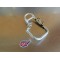 Protection moteur Kawasaki 125 KMX