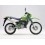 Kawasaki 125 KMX