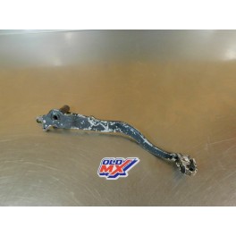 Pédale de frein arrière Suzuki 350 DR