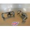 Pattes de phare Suzuki 350 DR