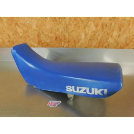 Selle Suzuki 350 DR
