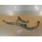 Durites d'huite Suzuki 350 DR