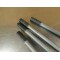 Vis de culasse Suzuki 350 DR