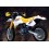 SUZUKI 350 DR