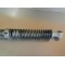 Amortisseur Yamaha 125 DTMX