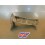 Repose pied droit Yamaha 450 YFZ