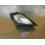 Phare droit Yamaha 450 YFZ