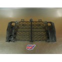 Grille de radiateur Yamaha 450 YFZ