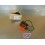 Clignotant arrière Kawasaki AR 125/ EX 250/500/ ZXR 400/ ZX 600/ ZX 900 23040-1143
