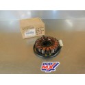 Stator allumage Kawasaki EN/ GPZ/ KLE/ NINJA 21003-1123