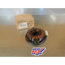 Stator allumage Kawasaki EN/ GPZ/ KLE/ NINJA 21003-1123