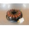 Stator allumage Kawasaki EN/ GPZ/ KLE/ NINJA 21003-1123