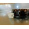 Stator allumage Kawasaki EN/ GPZ/ KLE/ NINJA 21003-1123