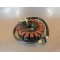 Stator allumage Kawasaki EN/ GPZ/ KLE/ NINJA 21003-1123