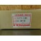Antiparasite Kawasaki ER/NINJA/KLE/ZR/ZX 21171-1286