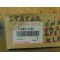 Stator allumage Kawasaki EN/ GPZ/ KLE/ NINJA 21003-1123