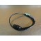 Contacteur de frein Kawasaki KZ 1979-1990 27010-1028