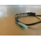 Contacteur de frein Kawasaki KZ 1979-1990 27010-1028