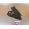 Supports de câles pieds passager Honda CB 125 K3-K4