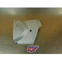 Protection de pignon de chaine Honda CB 125 K3-K4