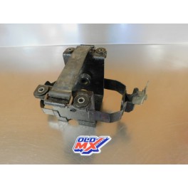 Support de batterie Honda CB 125 K3-K4