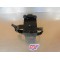 Support de batterie Honda CB 125 K3-K4