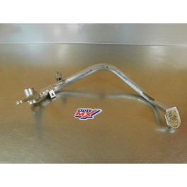 Pédale de frein arrière Honda CB 125 K3-K4