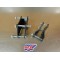 Pattes moteur Honda CB 125 K3-K4