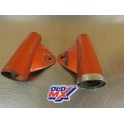 Pattes de phare Honda CB 125 K3-K4