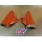 Pattes de phare Honda CB 125 K3-K4