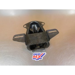 Support de feu arrière Honda CB 125 K3-K4