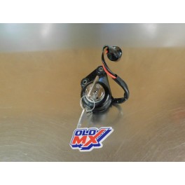 Contacteur à clés Honda CB 125 K3-K4
